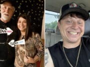 Jarrod Mitchell Arkansas man shoots dead his parents & sister at their Bryant residence.