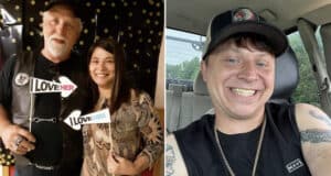 Jarrod Mitchell Arkansas man shoots dead his parents & sister at their Bryant residence.