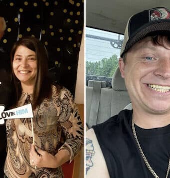 Jarrod Mitchell Arkansas man shoots dead his parents & sister at their Bryant residence.