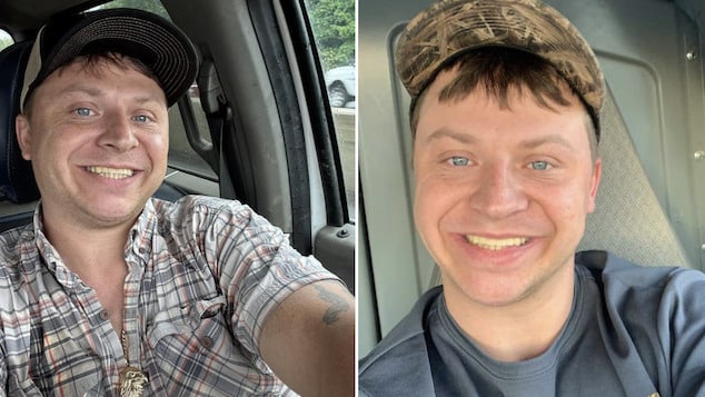 Jarrod Mitchell Arkansas man shoots dead his parents & sister at their Bryant residence.