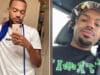 Jaylen Brickerson, Detroit man drowns after jumping into 55ft water in Keego Harbor, Michigan.
