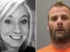 Craig Hameister, Minnesota man kills ex girlfriend, Melissa Hunt amid child custody dispute.