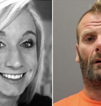 Craig Hameister, Minnesota man kills ex girlfriend, Melissa Hunt amid child custody dispute.