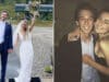 Jake Rosencranz Colorado man killed by thunder during Florida honeymoon