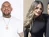 Gloria Zamora California fitness influencer and date shot dead by estranged husband outside Fontana restaurant in California.