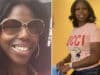 Tamika Powell, Brooklyn woman shot dead by masked man at Prospect Heights intersection