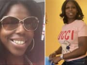 Tamika Powell, Brooklyn woman shot dead by masked man at Prospect Heights intersection