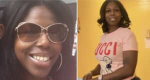 Tamika Powell, Brooklyn woman shot dead by masked man at Prospect Heights intersection