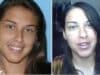 Sarah Jacas, Orange County, Florida middle school teacher arrested on sex crime charges after grooming 14 year old student.