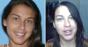 Sarah Jacas, Orange County, Florida middle school teacher arrested on sex crime charges after grooming 14 year old student.