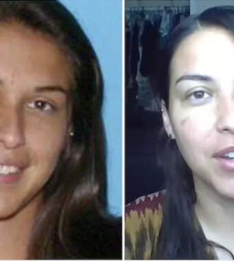 Sarah Jacas, Orange County, Florida middle school teacher arrested on sex crime charges after grooming 14 year old student.