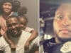 Kendall Corder, Milwaukee Police Officer passes away two days after ambush shooting