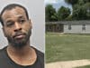 Raven Richmond, Ferguson, Missouri pregnant woman shot dead by boyfriend after discovering she was pregnant.