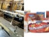 Nicolas Lopez Gomez Missouri factory worker found dead after getting stuck inside industrial oven at Gilster Marylee Cereal Plant in Perryville.