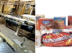 Nicolas Lopez Gomez Missouri factory worker found dead after getting stuck inside industrial oven at Gilster Marylee Cereal Plant in Perryville.