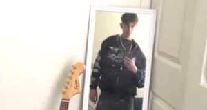 Felipe Acuna, Reno, Nevada teen shot dead during altercation at Sparks parking lot as $5K reward issued for arrest & prosecution of gunman. 