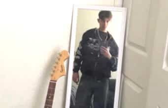 Felipe Acuna, Reno, Nevada teen shot dead during altercation at Sparks parking lot as $5K reward issued for arrest & prosecution of gunman. 