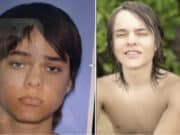 Wess Val Roley Coeur d’Alene shooting suspect id as 20 year old sniper who ambushed and killed 2 firefighters.