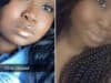 Essence Peters New Orleans woman shot and killed by boyfriend, Benjamin J. Camp who buries her in the backyard