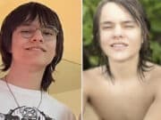 Wess Roley Coeur D'Alene sniper family release statement
