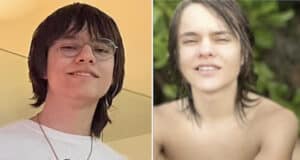 Wess Val Roley Coeur d’Alene shooting suspect id as 20 year old sniper who ambushed and killed 2 firefighters