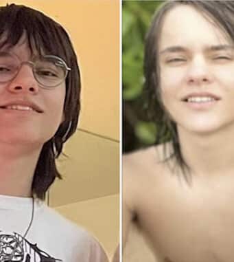 Wess Roley Coeur D'Alene sniper family release statement