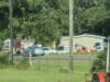 James Scott Grigory, Texas son shoots parents dead in two different counties