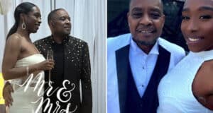 Maleah Bess, Jackson, Mississippi woman shot dead by estranged husband Ron Christopher Allen.