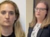 Brittany Eisner former Floyd County High School counselor pleads guilty to sex relationship with student