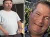 Brian Tarrence, American tourist goes missing during Turks & Caicos vacation