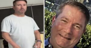 Brian Tarrence, American tourist goes missing during Turks & Caicos vacation