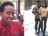 Khaleel Cooper, Bronx man stabs girlfriend, Tamara Rowe to death at their Wakefield apartment