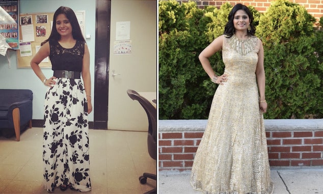 Dr. Neha Gupta, Oklahoma City pediatrician charged with murder of 4 year old daughter.