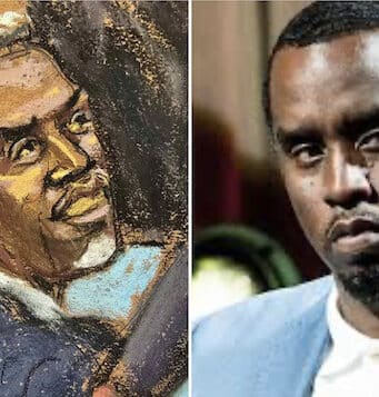 Sean 'Diddy' Combs likely only to be sentenced to months not 20 years in prostitution convictions according to legal scholars
