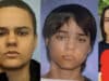 Wess Roley, Coeur d’Alene sniper was incel who wanted a girlfriend and who was estranged from his dad before eventually being evicted