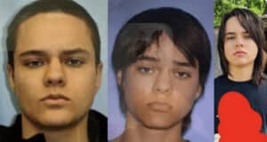 Wess Roley, Coeur d’Alene sniper was incel who wanted a girlfriend and who was estranged from his dad before eventually being evicted