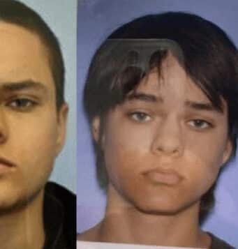 Wess Roley, Coeur d’Alene sniper was incel who wanted a girlfriend and who was estranged from his dad before eventually being evicted