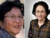 Marites Buenafe, Kentucky doctor goes missing during solo hike in Alaska after cruise passenger fails to return for scheduled departure