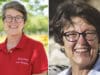 Jane Ragsdale Heart O' the hills camp director drowns trying to warn and save counselors amid flash flooding in Kerr County, Texas