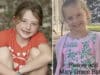 Camp Mystic flooding leaves 23 girls missing in Kerr County, Central Texas.