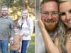 Reece Zunker and wife Paula confirmed dead following Kerrville, Texas flash floods