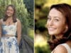 Chloe Childress, Camp Mystic counselor dies saving girls in Texas flash flood.