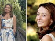 Chloe Childress, Camp Mystic counselor dies saving girls in Texas flash flood.
