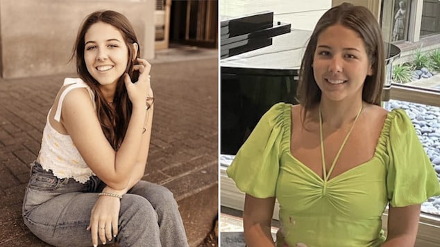 Joyce Catherine Badon, missing Beaumont, Texas woman found dead after swept away by flash floods