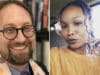 Colin Bossen boyfriend of ex Houston mayoral aide, disavows controversial comments she made in relation to Camp Mystic for girls flood victims