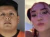 Jose Luis Lopez Xique shoots and kills Kayli Arseth, Richfield, Minnesota woman after rejecting his romantic advances