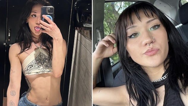 Minnesota man shoots and kills Richfield woman rejecting his romantic interests