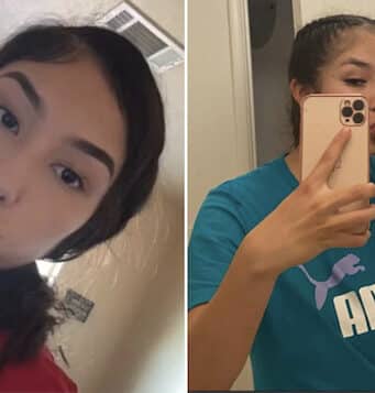 Maya Hernandez, Bakersfield, CA mom charged with the hot car death of one year old son after leaving boy unattended to get a lip filler done.
