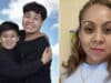 Brenda Correa, Des Plaines, Chicago mom and her 2 sons die from Mexico carbon monoxide