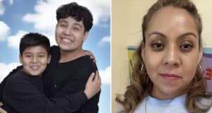 Brenda Correa, Des Plaines, Chicago mom and her 2 sons die from Mexico carbon monoxide